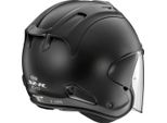 Casco Arai SZ-R Evo Nero Opaco