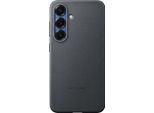 Samsung EF-VS937PBEGWW, Cover, Samsung, Galaxy S25 Edge, 17 Cm (6,7"), Schwarz"