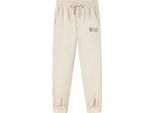 Lange Sporthose Puma Puma Script