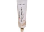 Crema Mani Al Burro Di Karité E Crusca Di Riso Mary&May 50 Ml - Crema Mani Senza Profumo