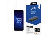 Oneplus Nord 5 - 3Mk Arc+