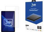 Oppo Pad Se - Fino A 13" 3Mk Flexibleglass"