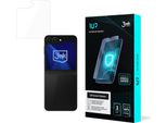Samsung Galaxy Z Flip 6 / 7 Fe - 3Mk 1Up