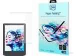 Libro Tascabile Verse Lite (619) - Fino A 8,3" 3Mk Carta Feeling"
