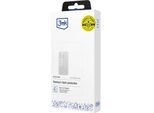 Samsung Galaxy Xcover 7 Pro - Custodia 3Mk Armor