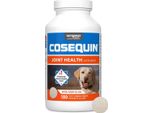 Cosequin Integratore Per Le Articolazioni Per Cani, 180 Compresse Masticabili