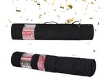 Set Di 2 Contenitori Per Carta Da Regalo Relaxdays