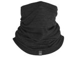 Icebreaker Merino Flexi Chute - Halswärmer