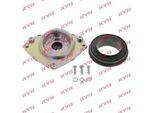 Kit Di Riparazione Kyb, Cuscinetto Supporto Puntone Asse Anteriore Destro SM1803