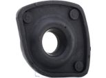 Kit Di Riparazione Kyb Supporto Puntone SM1903 Anteriore Per CitroËN Saxo (S0 S1)