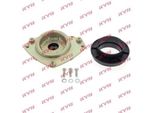 Kit Di Riparazione Kyb, Cuscinetto Supporto Puntone Asse Anteriore Sinistro SM1802