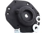 Kit Di Riparazione Kyb Supporto Puntone SM1906 Anteriore Per CitroËN Xsara (N1)