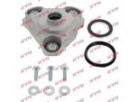 Kit Di Riparazione Kyb Cuscinetto Supporto Puntone SM1926 Anteriore Sinistro Per CitroËN Jumper Bus
