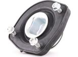 Kit Di Riparazione Kyb, Cuscinetto Supporto Puntone, Asse Posteriore, Destro SM5240