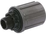 Corpo Del Mozzo Sram Per Mozzo X9, M