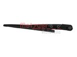Braccio Tergicristallo Metzger + Tergicristallo Posteriore Per Opel Astra J + Caravan