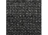 Vidaxl Schermo Privacy Per Balconi Hdpe 75X600 Cm Antracite