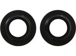 Adattatore Sram Per Rise 60 E Rise 40 Rise 60, Anteriore, Su Perno Passante 15 X 100 Mm
