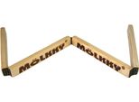 MöLkky Meetstok Tattico