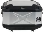 Hepco & Becker Topcase Hepco Alu Explorer 45 L