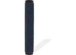 Vidaxl Tappetino Cattura-Sporco Rettangolare 120X180 Cm Blu