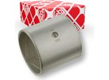 Febi Bilstein Boccola Per Perno Dello Sterzo 14441 Anteriore Per Volvo F10 50 Mm Acciaio 48 Mm 53 Mm 0,162 Kg
