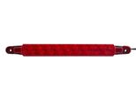 Luce Freno Ausiliaria Hella 2DA 343 106-211