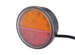 Luce Posteriore Combinata Hella 2SD 959 010-401
