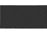 Rete Per Container Hdpe 3 X 6 M Nero