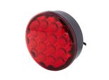 Fendinebbia Posteriore Hella 2NE 344 200-091