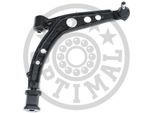 Optimal G6-501 Braccio Trasversale Anteriore Destro Per Fiat Seicento / 600 Hatchback (187)