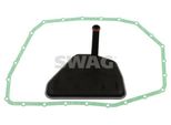 Kit Cambio Olio Swag Per Cambio Automatico Set Per Vw Phaeton (3D1, 3D2, 3D3, 3D4, 3D6, 3D7, 3D8, 3D9)