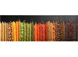 Vidaxl Tappeto Da Cucina Lavabile Per Spezie 60X180 Cm