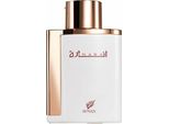 Afnan - Inara White Edp 100Ml