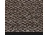 Zerbino, Beige, 40 X 60 Cm Lumarko!