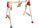 Simba Eh Baby Gym Arco Giochi 0