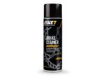 Bike7 - Detergente Per Freni 500 Ml