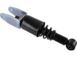Ammortizzatore Sachs Per Cabina Di Guida 319 998 Posteriore Adatto Per MERCEDES-BENZ Actros MP4 / MP5