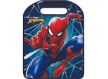 Pellicola Protettiva Per Il Sedile Di Spiderman