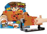 Gear2Play Break Il Gioco Da Tavolo