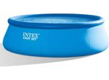 Intex Pool Easy Set 457X122 Cm 26168GN