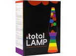 Lavalamp L'amore è Amore, 40 Cm