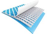 Intex Pool Easy Set 396X84 Cm 28143NP