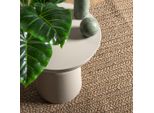 Vidaxl Tappeto 80X150 Cm Effetto Juta Per Interni Ed Esterni
