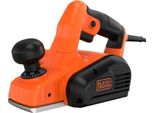 S.Of. Spazzolino Elettrico 710W Bew712-Qs Black & Decker
