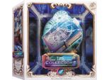 Gioco Da Tavolo Geronimo Games Time Collectors
