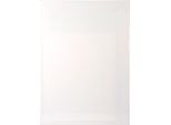 Set Di Tele Per Pittura Di Diverse Dimensioni, Set Di 5