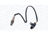 Sonda Lambda Magneti Marelli Per Vw Golf V Hatchback (1K1) Riscaldata 466016355229