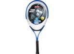 Racchetta Da Tennis Toi-Toys Adrenix