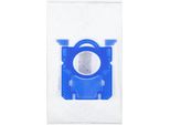 Vidaxl Sacchetti Per Aspirapolvere Per Philips S Bag 20 Pezzi.